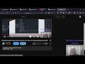 Reading the Godot Engine Source Code For 4 actually 1 75 Hours To Practice Speaking On Stream