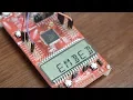 Why all students should study Embedded Systems