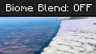 Minecraft Memes