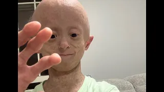 이틀만에 다시 돌아왔어요! 여긴 다시 시드니👍