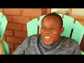 Download Lagu Magloo - Foromane