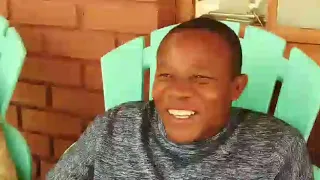 magloo foromane