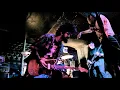 Lagu Power Trash - Gauntlet (live at Bar Freda)
