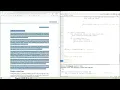 algorithms in racket self learning