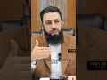 Download Lagu 6 types of fitnah | Belal Assaad #allah #quran #iman #faith #fitnah #taqwa