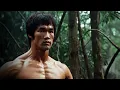 Download Lagu Legendary Dragon Warrior Bruce Lee Meets Jungle Fury