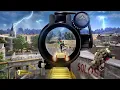 Download Lagu PUBG maximum LOGIC + STRATEGY for the WIN