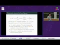 Polynomial Optimization Benoit Legat JuliaCon 2023
