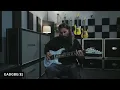 Engine No. 9 - Deftones