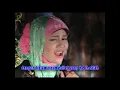 Download Lagu Qasidah Aceh - Sifeut 20