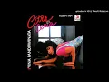 Download Lagu Vina Panduwinata - Dia - Composer : Randy Anwar 1984 (CDQ)