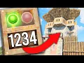 I Code Raided 3 Bases in Rust