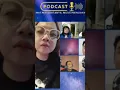 Download Lagu Devia budak cinta podcast #tiktok #tiktoksound #viralshorts #viralshorts #fyp #fypシ゚viral