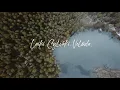 Download Lagu Laiki.Cylvāki.Volūda. (Laiki.Cilvēki.Valoda.)