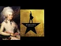 10. Hamilton Lyrics - Helpless