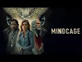 Mindcage 2022 Movie Martin Lawrence Melissa Roxburgh John Malkovich Review and Facts
