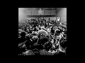 Fred again.. x Swedish House Mafia - Turn On The Lights again.. (feat. Future) [Austin Millz Remix]