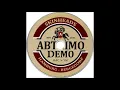 Download Lagu Abtrimo - Tach in Hamburch