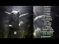 Junior H - $AD BOYZ 4 LIFE II (Disco Completo 2023)