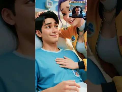 ¡Gino solo podía salvar a una! 😱 Mira o Rumi… ¿quién merecía vivir?