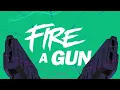 Major Lazer & DJ Snake - Lean On (feat. MØ) [Official Lyric Video]