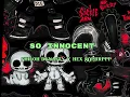 Download Lagu So Innocent - Shiloh Dynasty X Hex 80 Purppp