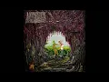 Undeath : Lesions of a Different Kind Full Album (Death Metal-2020)