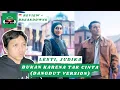 Download Lagu Lesti, Judika - Bukan Karena Tak Cinta [Dangdut Version] (Official Music Video) | REVIEW