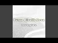 Download Lagu Surga Dibalik Dosa