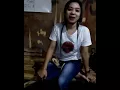 Download Lagu Tips Malam Jumat