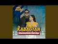 Download Lagu Kabagyan (feat. Dara Ayu)