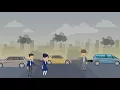 Understanding Air Quality Index