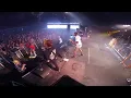 Neck Deep - Losing Teeth (Live at Leeds Festival 2014)