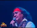 Sampaguita - "Nosi Balasi" Live!