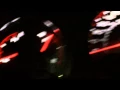 2012 Dodge Avenger Flickering Lights on Dashboard Electrical Issue