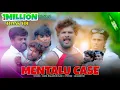 Download Lagu MENTALU CASE - FULL SONG || GANA BALAMURUGAN || GANA ROCKERS MEDIA