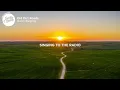Owen Riegling - Old Dirt Roads (Lyrics)