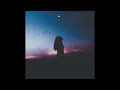 SENANDUNG RINDU - NONA ASIAH