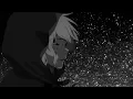 Download Lagu d'bagindas - maafkan (slowed reverb)