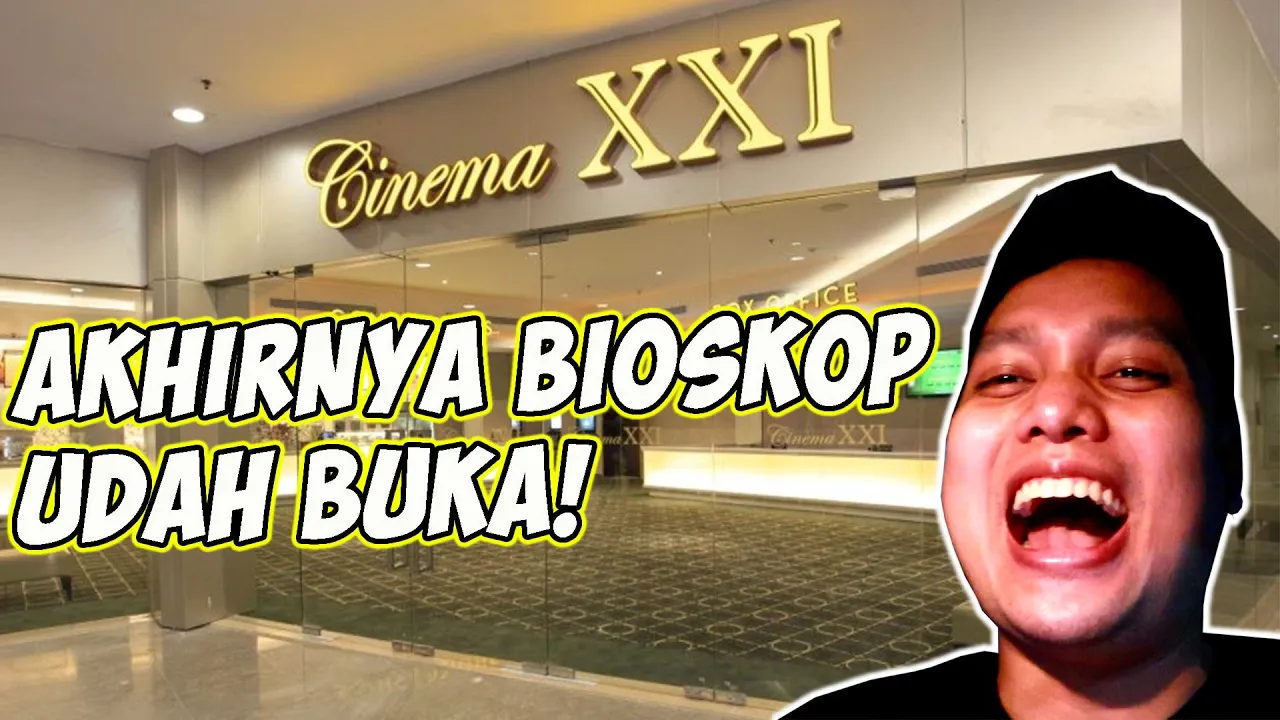 Nyoba Beli hp oppo di Shopee cuci gudang cuman 45 ribu