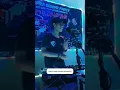 Download Lagu Remix Tiktok terbaru Cinta hanya sekali Live streaming Fanspage ZAMAONTHEMIX