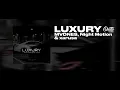 Download Lagu MVDNES, Night Motion \u0026 xarusa - Luxury