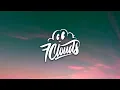 Chris Brown - With You (Lyrics)