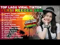 Lagu Top Hits Spotify Indonesia 2026 Full Album Reggae SKA 🎧 Jangan tunggu Lama Lama