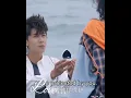 Download Lagu ❣️Romantic beach 💞proposal | Mr Fox and Miss Rose🌹