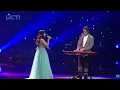 Download Lagu ROSSA ft ARDITO PRAMONO-Nada-Nada Cinta LIRIK LAGU