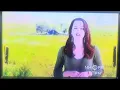 Albuquerque local digital television channels October 5 2024