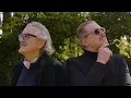 Download Lagu Yello - Pioneers of electronic pop | Swiss Music Prizes 2022