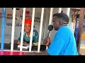 Download Lagu RUANGWA CHA PEKE YAKO KABURI? | PART2.