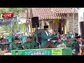 Download Lagu 🔴 Live Bp KH Ma'ruf islamudin || Ngaji di Suketi Butuh Sawangan Magelang 3